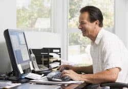 Agenzia di traduzione: come valutare quella giusta