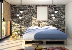 Materasso ortopedico: quando il sonno prende la giusta piega