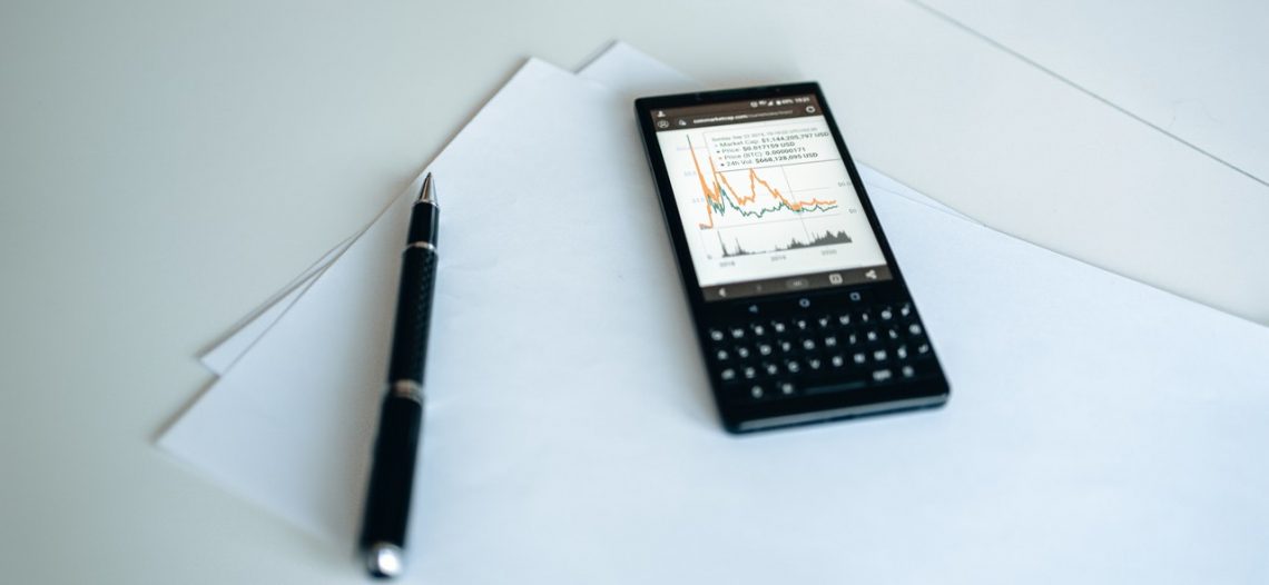 Quali competenze deve avere un esperto SEO