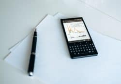 Quali competenze deve avere un esperto SEO