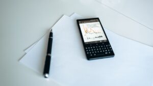 Competenze SEO specialist: quali sono