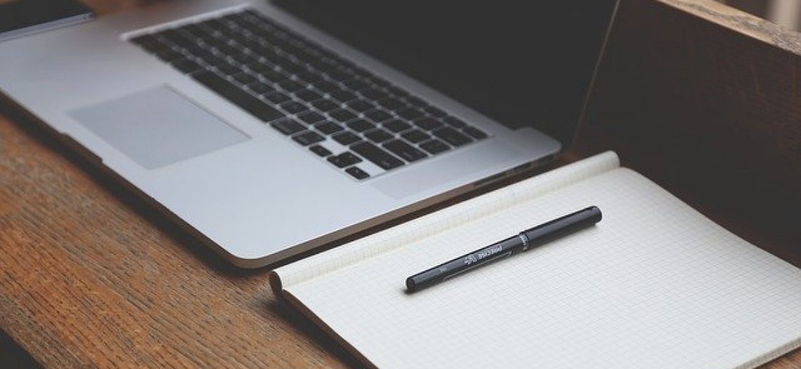 Cosa fare prima di formattare il notebook