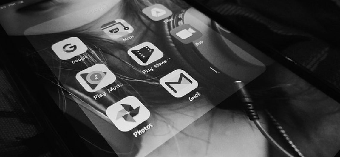 Accedere a Gmail con app meno sicure: come poterlo fare nel migliore dei modi?