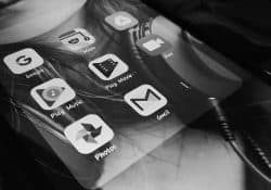 Accedere a Gmail con app meno sicure: come poterlo fare nel migliore dei modi?