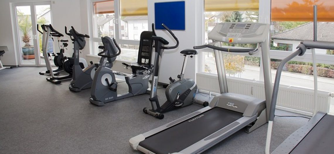 Tapis Roulant: quanto bisogna correre per dimagrire?