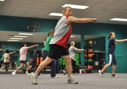 Circuit Training: tutto quello che c’è da sapere su questo speciale allenamento