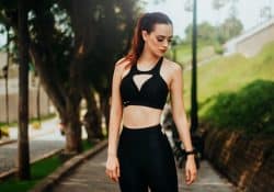 Marche abbigliamento sportivo italiano: quali sono le migliori?