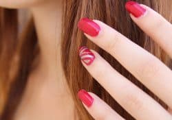 L’importanza di mani sempre curate