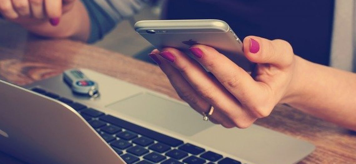 Passi da seguire per chiudere la patita iva e costi