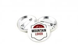 Spillette personalizzate per il marketing e le vendite