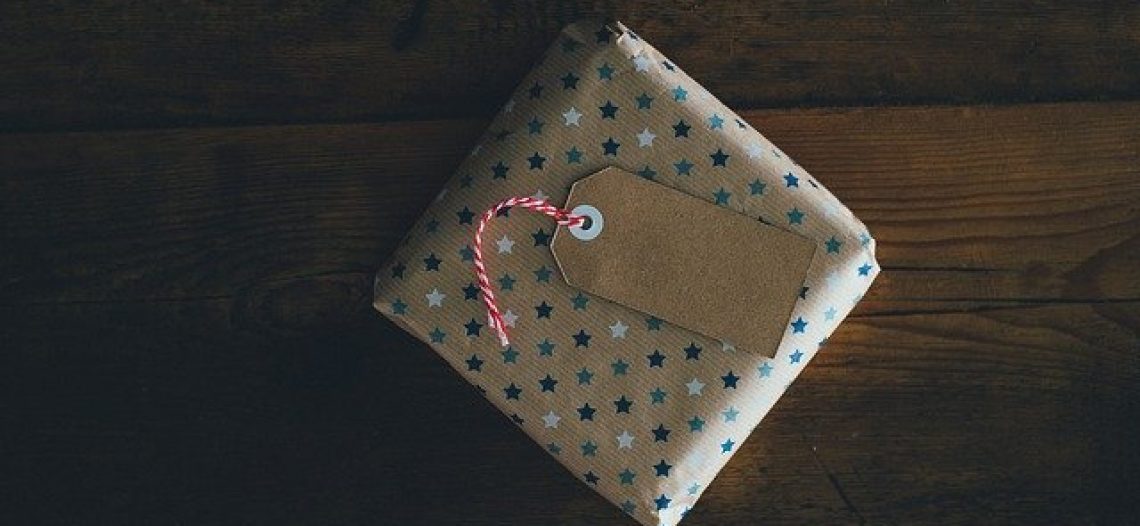 Regali per un anno di fidanzamento per lui