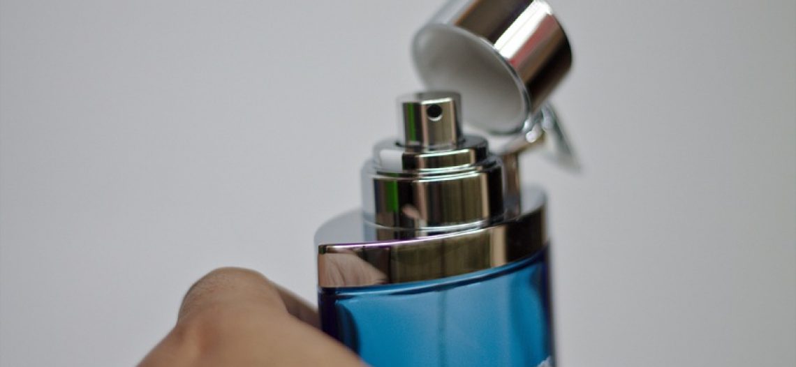 Quali sono i profumi da uomo preferiti dalle donne? La guida definitiva