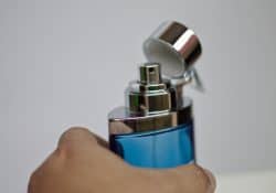 Quali sono i profumi da uomo preferiti dalle donne? La guida definitiva