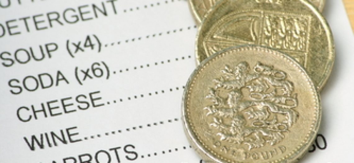 Food cost: calcolo e cosa sapere per gestire un ristorante di successo