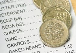 Food cost: calcolo e cosa sapere per gestire un ristorante di successo