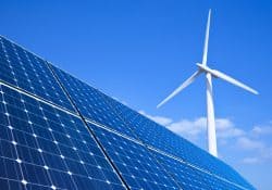 L’importanza di scegliere ottimi strumenti per l’energia rinnovabile