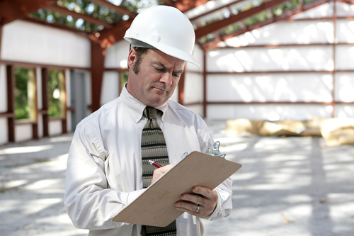 Ispezioni del lavoro: a chi sono affidate e come si svolgono