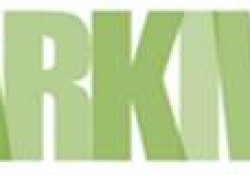 Come convertire i file PDF in Word senza perdere la qualità