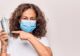 Mascherine: guida alla scelta di quella più adatta