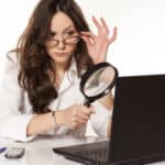 App multiuso: mSpy e mSpyitaly