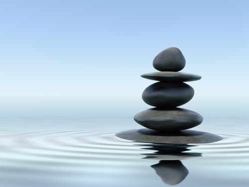 Mindfulness: cos'è e come specializzarsi in questa disciplina? I consigli, anche fiscali, per diventare un professionista