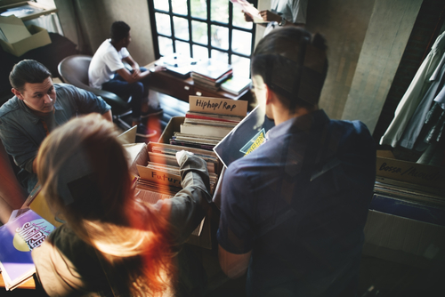 La radio personalizzata: perché rappresenta un importante strumento comunicativo