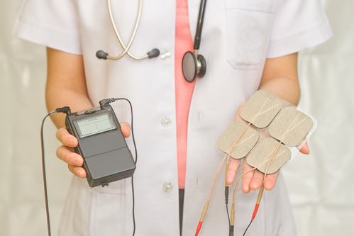 Errori medici e risarcimenti: cosa sapere
