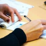 Prestiti veloci con cambiali: cosa sono e come funzionano