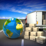 A cosa servono gli Incoterms?