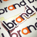Come realizzare un logo perfetto: i 5 consigli di ADS NETWORK