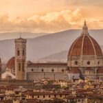 Scopri i Segreti Tipici di Firenze: Un Viaggio tra Storia e Cultura