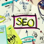 SEO Business: l’agency in grado di portarti in cima ai risultati di Google