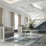 Quanti soldi hai bisogno per rinnovare completamente casa tua?