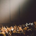 L’Italia tra i primi Paesi in cui i giovani si interessano alla Digital Sustainability