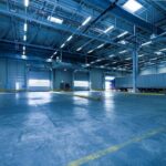 Alternative all’Eternit: Materiali Sostenibili per la Copertura e la Costruzione