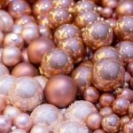Rivestimenti a polvere dei metalli: protezione, estetica e sostenibilità