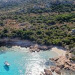 Escursioni in barca nel Parco Nazionale di La Maddalena: Un’avventura indimenticabile