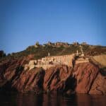 Esplorare la Sardegna in Gravel Bike: un’avventura unica con Manubrio Basso