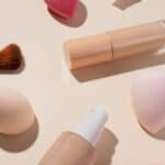 Le palette ombretti di tendenza per l’inverno: A caccia del make up perfetto