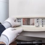 Risparmio energetico e caldaie: consigli pratici per ridurre i consumi
