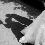 Scelte cruciali per rendere il tuo matrimonio indimenticabile