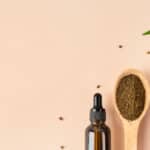 Scopri i Benefici dell’hashish Legale