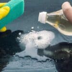 Pulizia Ecologica: Come Pulire Casa con Bicarbonato e Aceto