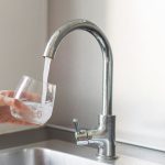 <h1>Depurare l’acqua del rubinetto: Metodi efficaci</h1>