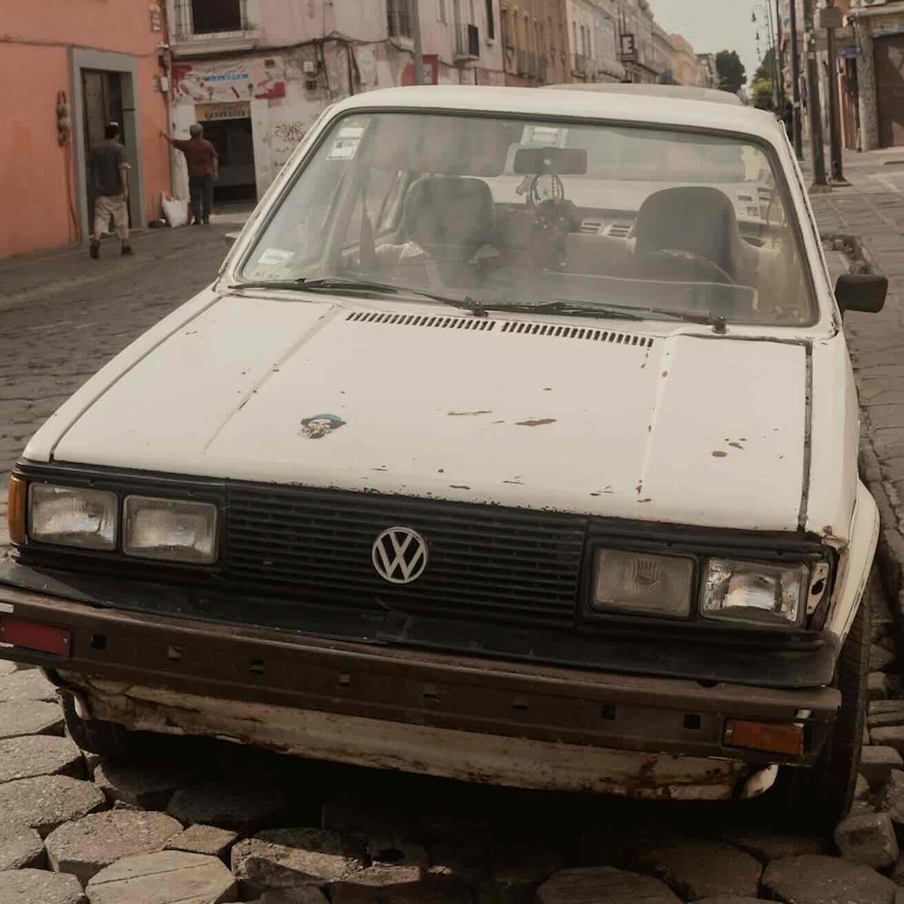 Cos'è e come funziona la rottamazione auto?