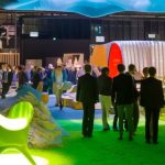 Design in Evoluzione: Il Salone Internazionale del Mobile 2024 a Milano