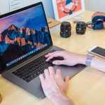 Come ripulire e ottimizzare il vecchio MacBook