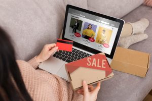 E-commerce: strumenti e piattaforme migliori per iniziare a vendere online