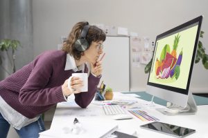 Come creare una strategia di marketing digitale efficace