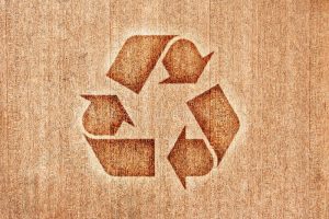Quando l’imballaggio diventa ispirazione: idee e creatività con pallet